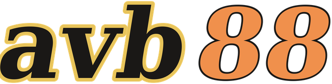 avb88 logo