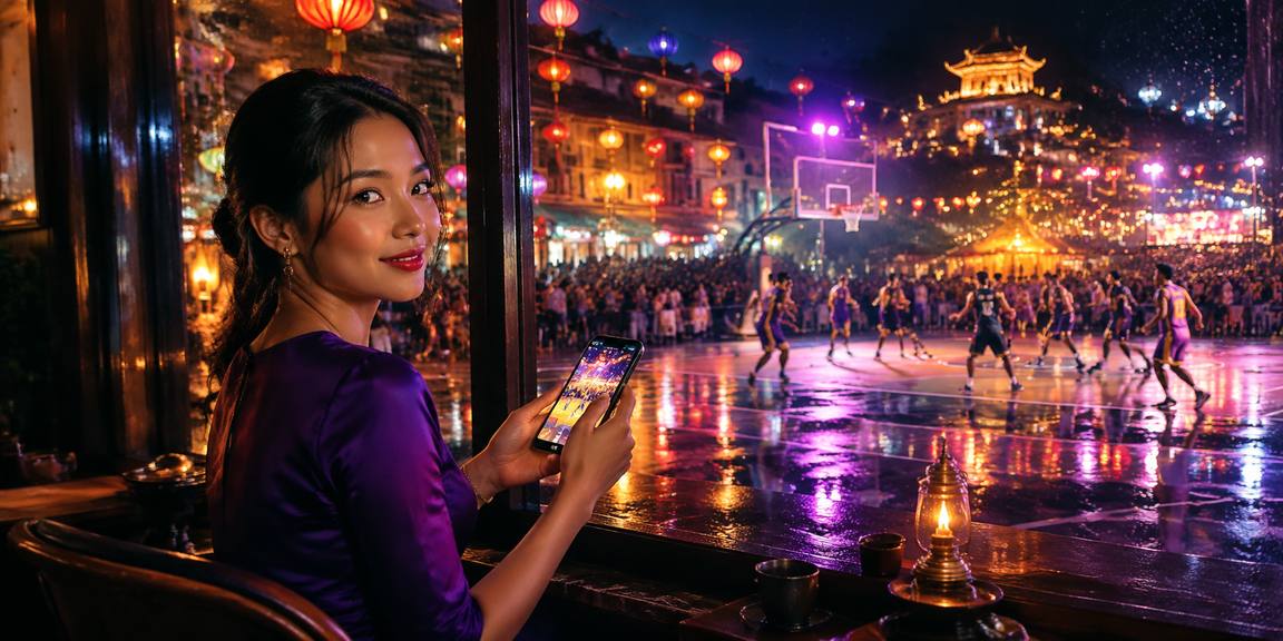 avb88 Chuyển Khoản Blackjack
