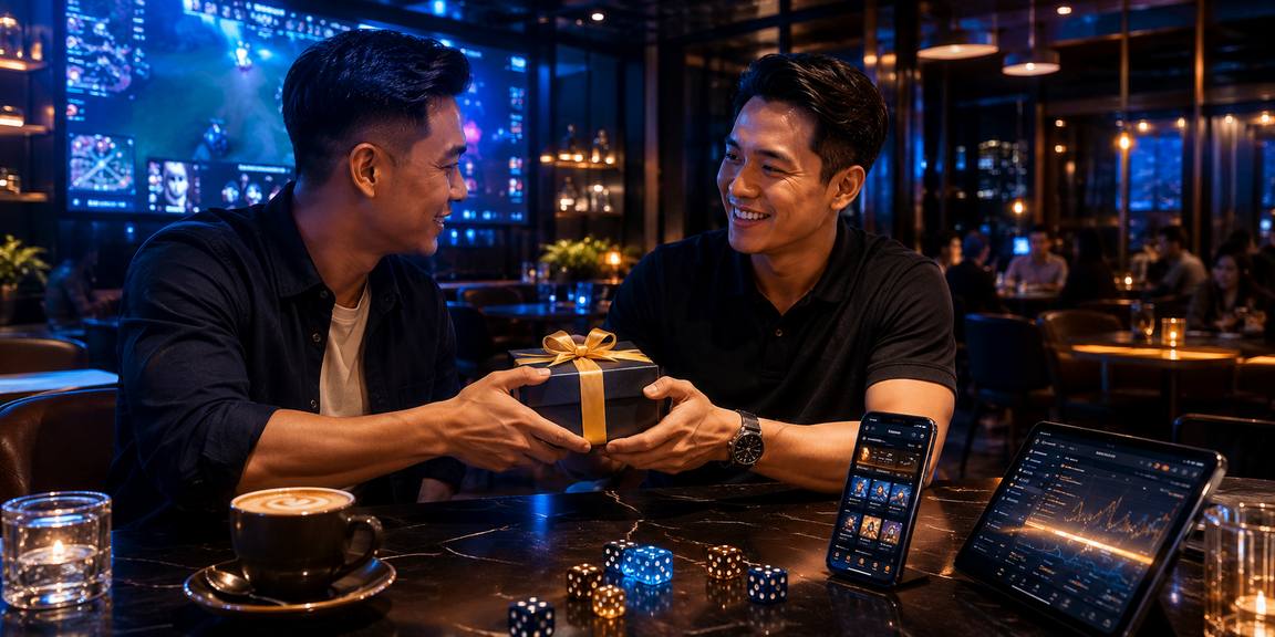 avb88 Thể thao
